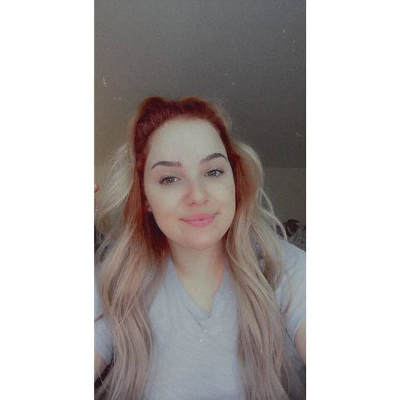 kaitlynpalmer17